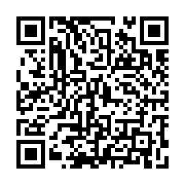 QR 0c44766