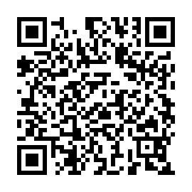 QR 0c4498b