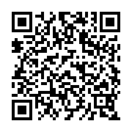 QR 0c44b9b