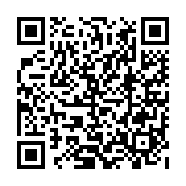 QR 0c452dc