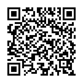 QR 0c454a7