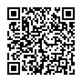 QR 0c45c69