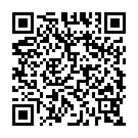 QR 0c460f4