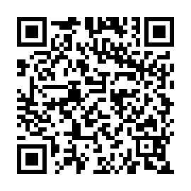 QR 0c46321