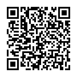 QR 0c46469