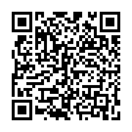 QR 0c4666c