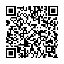 QR 0c46c40