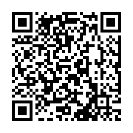QR 0c46ca7