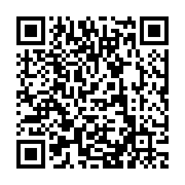 QR 0c474d0