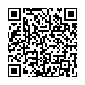 QR 0c478a6
