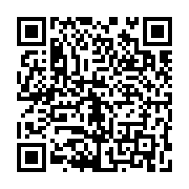 QR 0c47f00