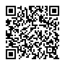 QR 0c48202