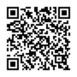QR 0c484ae