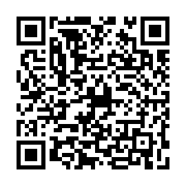 QR 0c486b1