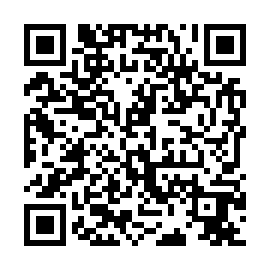 QR 0c487f9