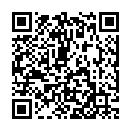 QR 0c4881b