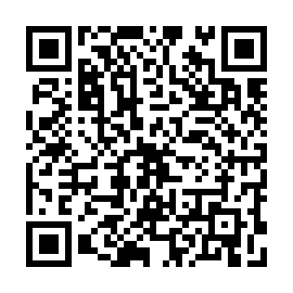 QR 0c48964