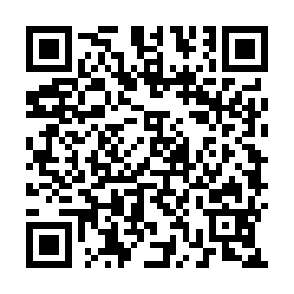 QR 0c4907d