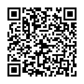 QR 0c4954a