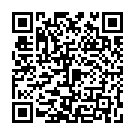 QR 0c496c3