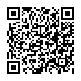 QR 0c498d0