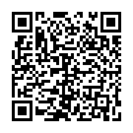 QR 0c49ddc