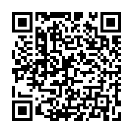 QR 0c49e27
