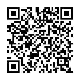 QR 0c4a9be