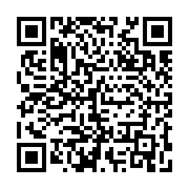 QR 0c4ab59