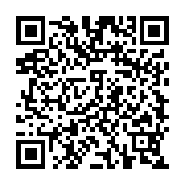 QR 0c4b54d