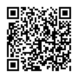 QR 0c4be44