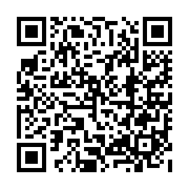 QR 0c4bf83