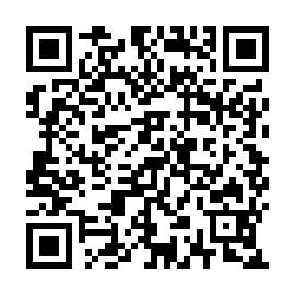 QR 0c4bfc7