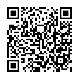 QR 0c4c07c