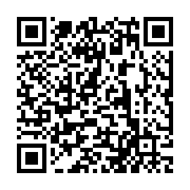 QR 0c4c0db