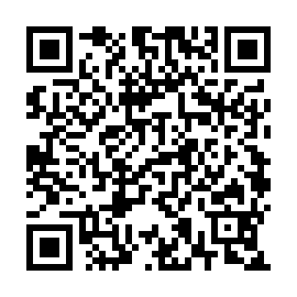 QR 0c4c6e6