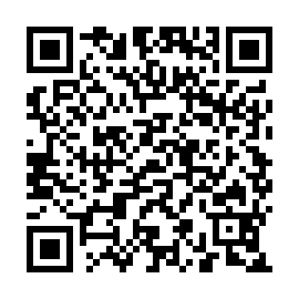 QR 0c4ca17