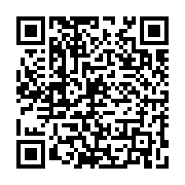 QR 0c4cae7