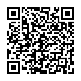 QR 0c4caf5