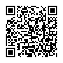 QR 0c4d05c
