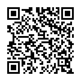 QR 0c4d22a