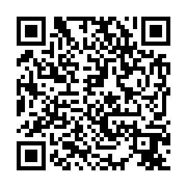 QR 0c4db09