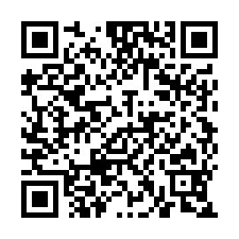 QR 0c4f35c