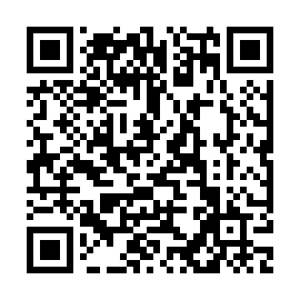 QR 0c4f412