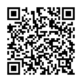 QR 0c4fb62
