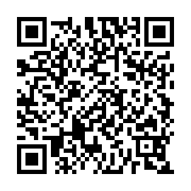 QR 0c502f0