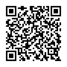 QR 0c507ef