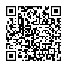 QR 0c50886