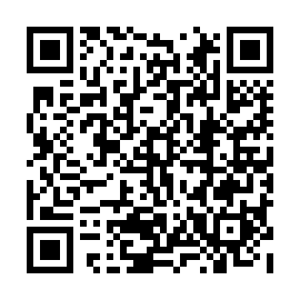 QR 0c50b9e