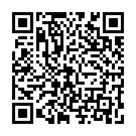 QR 0c50d24